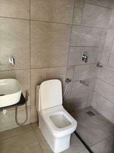 Image of 1300 Sq.ft 2 BHK Apartment / Flat for rent in Science City, Ahmedabad for Rs. 26000