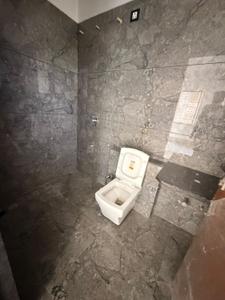 Bathroom Image of 1098 Sq.ft 2 BHK Apartment / Flat for sale in Sukhwani Saffron, Pashan Pune for Rs. 11500000