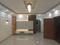 Srishti Luxuries Floors Main Image 1