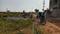 Patharagadia Main Image 1