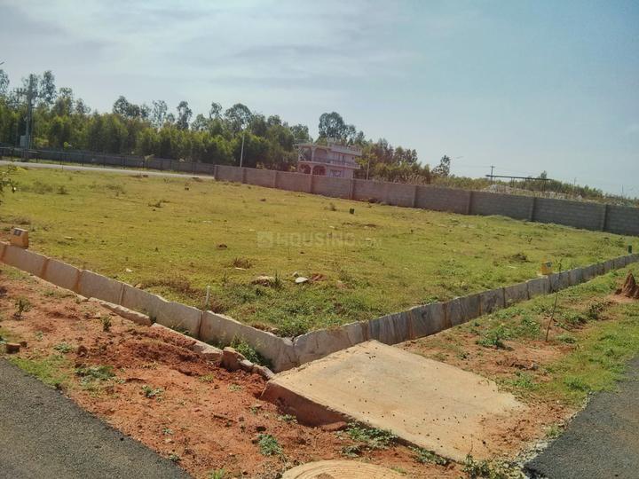 Huttanahalli Main Image 1