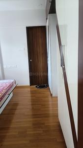 Bedroom Image of 2980 Sq.ft 4 BHK Apartment / Flat for sale in Darode Shriniwas Liviano Phase I, Kharadi Pune for Rs. 34500000