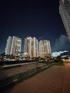 Image of 1400 Sq.ft 3 BHK Apartment / Flat for sale in Kasturi Eon Homes, Hinjawadi Phase 3, Pune for Rs. 16000000