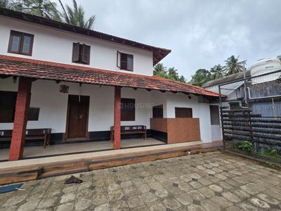 Image of 2100 Sq.ft 5 BHK Independent House for rent in Chelavoor, Kozhikode for Rs. 35000