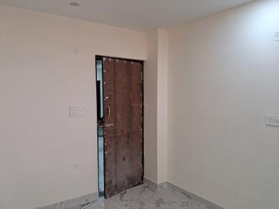 Bedroom Image of 890 Sq.ft 2 BHK Apartment / Flat for sale in Sector 49 Noida for Rs. 3845000
