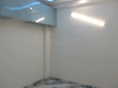 Bedroom Image of 700 Sq.ft 2 BHK Apartment / Flat for sale in DLF Ankur Vihar Ghaziabad for Rs. 2200000