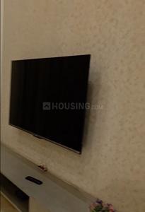 3.5 BHK Flat