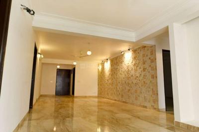 Hall Image of 2530 Sq.ft 3 BHK Builder Floor for sale in Sector 21 Gurgaon for Rs. 28000000