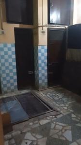 Hall Image of 468 Sq.ft 4 BHK Independent House for sale in Bartan Bazaar Moradabad for Rs. 3500000
