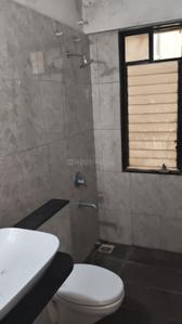 Image of 1170 Sq.ft 3 BHK Apartment / Flat for sale in Charholi Budruk, Pune for Rs. 9900000