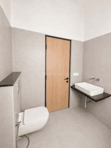 Image of 1760 Sq.ft 3 BHK Independent House for sale in Kachana, Raipur for Rs. 10000005