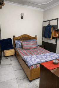 Image of 1150 Sq.ft 2 BHK Apartment / Flat for sale in Uppal Southend, Sector 49, Gurgaon for Rs. 13500000