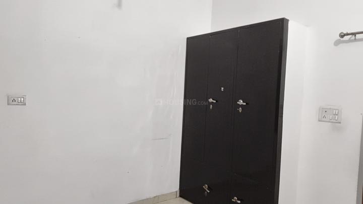 Sector 10, Urban Estate Bedroom One 1