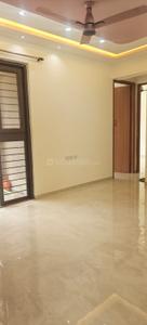 Hall Image of 710 Sq.ft 2 BHK Apartment / Flat for sale in Excellaa Tremont, Keshav Nagar Pune for Rs. 7500000