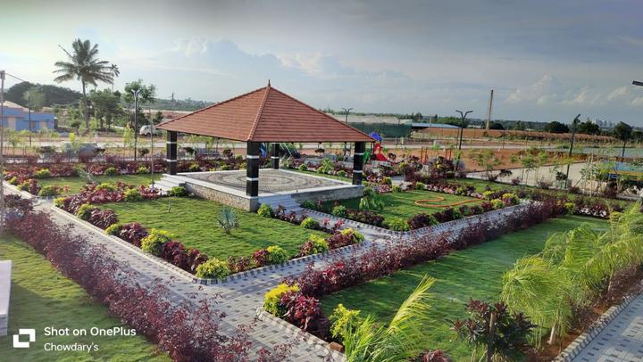 Kumbalgodu Main Image 1