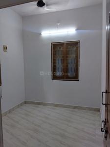 Bedroom Image of 1500 Sq.ft 4 BHK Independent House for sale in Perungalathur Chennai for Rs. 20000000