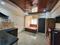 Vh residency Hall 1