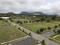Bennex Green Bricks Enclave Plot View 2