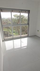 Bedroom Image of 756 Sq.ft 2 BHK Apartment / Flat for sale in Ljtanna Panorama, Dombivli East Thane for Rs. 4910000