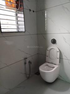 Image of 4200 Sq.ft 5 BHK Independent House for sale in Vallabh Vidhyanagar, Anand for Rs. 35000000