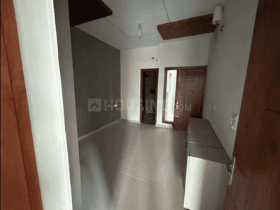 Hall Image of 1521 Sq.ft 6 BHK Independent House for sale in Sector 22 Chandigarh for Rs. 68500000