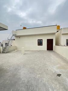 Image of 3000 Sq.ft 5 BHK Independent House for sale in Thotada Guddadhalli Village, Bengaluru for Rs. 16500000