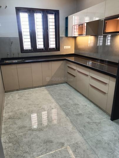 Sb homes villa Main Image 1