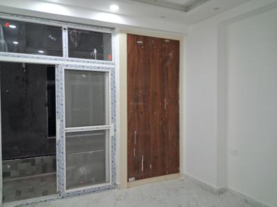Bedroom Image of 1000 Sq.ft 2 BHK Apartment / Flat for sale in Capital Metro Height, Sector 72 Noida for Rs. 4000000
