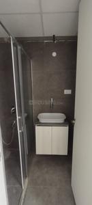 Bathroom Image of 2680 Sq.ft 3 BHK Apartment / Flat for sale in Himayath Nagar Hyderabad for Rs. 33500000