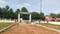Vignesh Nagar Main Image 1