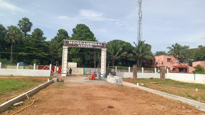Vignesh Nagar Main Image 1