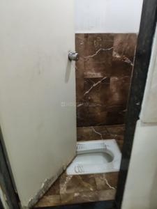 Balcony Image of 650 Sq.ft 1 RK Apartment / Flat for sale in Kamalraj Pasaydan, Dighi Pune for Rs. 3600000