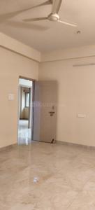 Hall Image of 1200 Sq.ft 2 BHK Independent House for rent in Kasturi Nagar Bengaluru for Rs. 37000