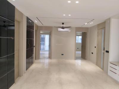 Living Room Image of 3700 Sq.ft 4 BHK Builder Floor for sale in Sector 56 Gurgaon for Rs. 50000000
