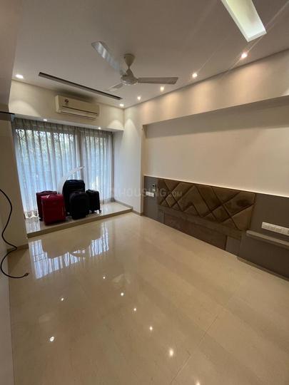 GKD BUILDING 4 Main Image 1