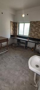 Hall Image of 770 Sq.ft 2 BHK Apartment / Flat for sale in Behala Kolkata for Rs. 2800000
