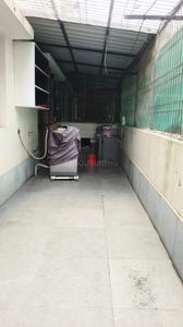 Balcony Image of 2900 Sq.ft 4.5 BHK Villa for sale in Bhayli Vadodara for Rs. 13500000