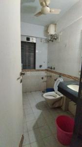 Image of 1500 Sq.ft 3 BHK Apartment / Flat for sale in Mahindra Mahendra Gesco, Goregaon West, Mumbai for Rs. 29000000