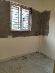 Kitchen Image of 638 Sq.ft 2 BHK Apartment / Flat for sale in Ganguly Bagan Kolkata for Rs. 4000000