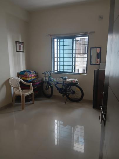 Nand vihar  Main Image 1