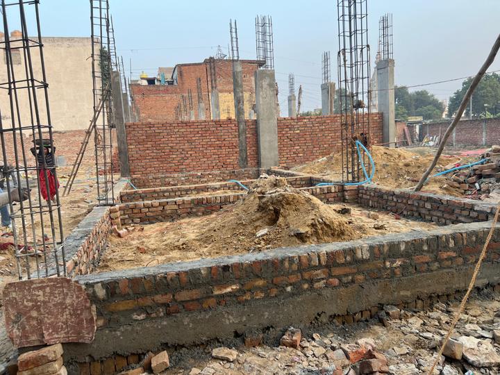 Kheri Kalan, Sector 84 Main Image 1