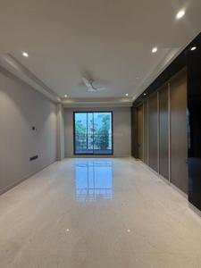 Image of 2900 Sq.ft 4 BHK Builder Floor for sale in Sector 41, Gurgaon for Rs. 47500000