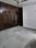 Hauz khas Enclave Bedroom 2