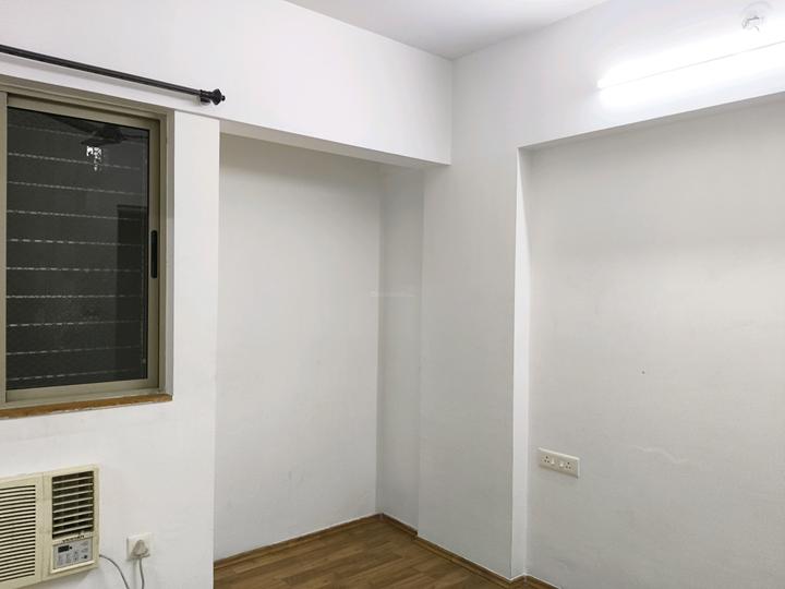 Lodha Casa Rio Main Image 1