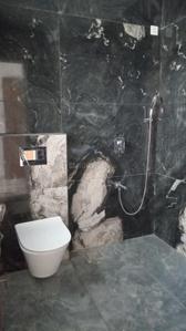Image of 2626 Sq.ft 4 BHK Apartment / Flat for sale in Shivaji Nagar, Pune for Rs. 47500000