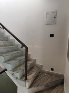 Image of 4278 Sq.ft 8 BHK Villa for sale in Murlipura, Jaipur for Rs. 23000000