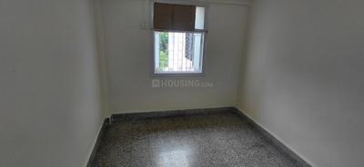 Kishor Darshan Bedroom 2