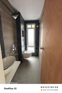 Image of 2350 Sq.ft 4 BHK Apartment / Flat for sale in Greenfield Apartment, Nerul, Navi Mumbai for Rs. 42500000