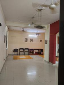 Hall Image of 2000 Sq.ft 3 BHK Builder Floor for sale in Sector 46 Faridabad for Rs. 22500000