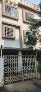 Image of NH in Moshi, Pune